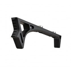 KEYMOD LINK CURVED FOREGRIP