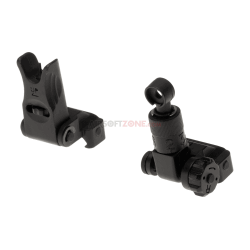 600M FLIP-UP SIGHTS