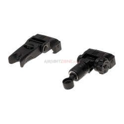 600M FLIP-UP SIGHTS