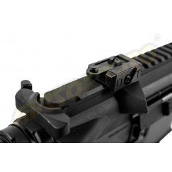 ERGO M4 CARBINE GI RED LONE STAR EDITION - 14.5 INCH