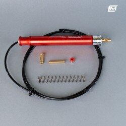 KIT CONVERSIE HPA PENTRU CYMA CM.701