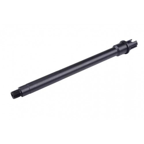 280MM OUTER BARREL FOR M4