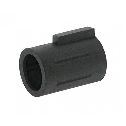 DIAMOND HOP UP RUBBER 50° FOR VSR-10/GBB