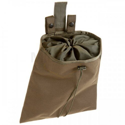 SAC PENTRU TRANSPORT INCARCATOARE - RANGER GREEN