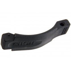 TRIGGER GUARD - BCM GUNFIGHTER - AEG