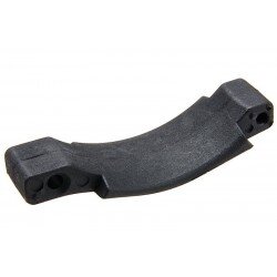 TRIGGER GUARD - BCM GUNFIGHTER - AEG