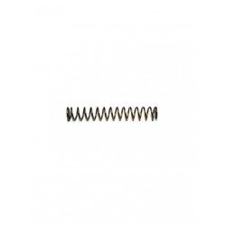 HOP-UP PUSH-SPRING/BOLT CATCH SPRING - CZ EVO 3A1