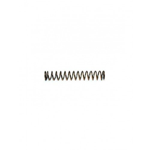 HOP-UP PUSH-SPRING/BOLT CATCH SPRING - CZ EVO 3A1