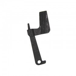 BOLT CATCH LEVER - CZ EVO 3A1