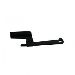 BOLT CATCH LEVER - CZ EVO 3A1