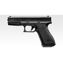 GLOCK 17 GEN. 1 - SPRING