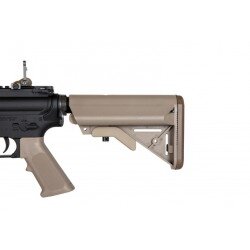 VR16 RIS II ASSAULT RIFLE