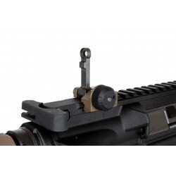 VR16 RIS II ASSAULT RIFLE