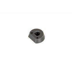 CAP PISTON RANFORSAT PENTRU G18C