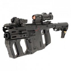 M-LOK HANDGUARD XS PT KRISS VECTOR