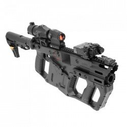 M-LOK HANDGUARD XS PT KRISS VECTOR