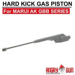 GAS PISTON HARDKICK PENTRU SERIA AK TM GBB