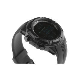 CEAS MISSION SENSOR II - ALL BLACK