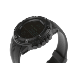 CEAS MISSION SENSOR II - ALL BLACK