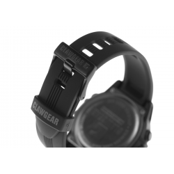 CEAS MISSION SENSOR II - ALL BLACK