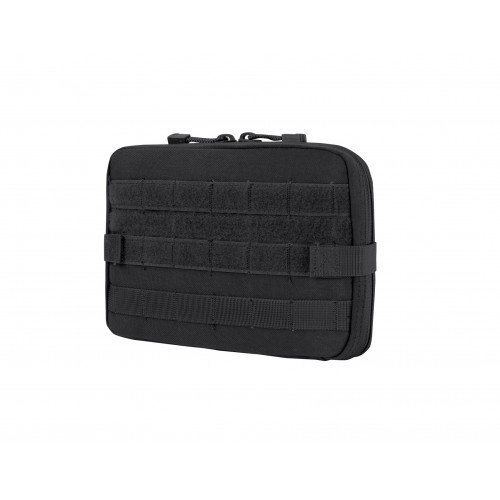 POUCH MULTIFUNCTIONAL MODEL T T - BLACK