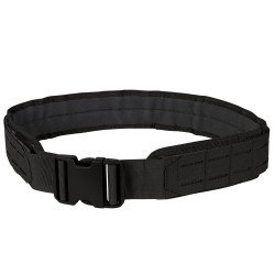 Tactical Belts