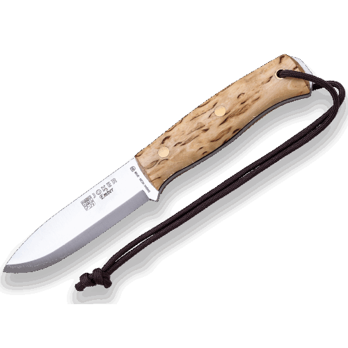 CUTIT SURVIVAL- EMBER - 10.5CM