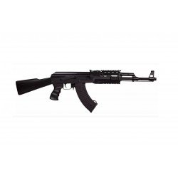 AK 47 TACTICAL