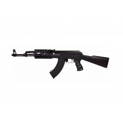 AK 47 TACTICAL