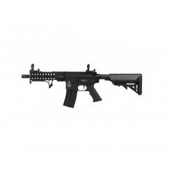 COLT M4 HORNET AEG FULL METAL