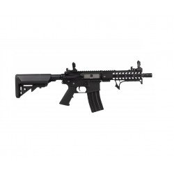 COLT M4 HORNET AEG FULL METAL