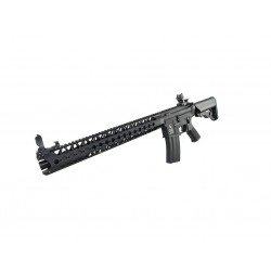 COLT M4 HARVEST FULL METAL - BLACK