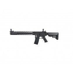 COLT M4 HARVEST FULL METAL - BLACK