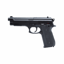 TAURUS PT92 METAL SLIDE (H.P.A)