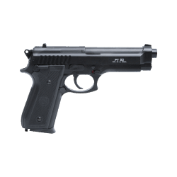 TAURUS PT92 METAL SLIDE (H.P.A)