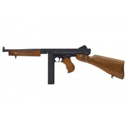 THOMPSON M1A1 - GBBR