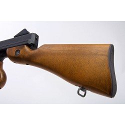 THOMPSON M1A1 - GBBR