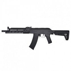 SLR MB47 CARBINE AEG - MID