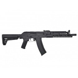 SLR MB47 CARBINE AEG - MID