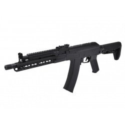 SLR MB47 CARBINE AEG - MID