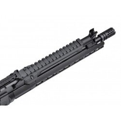 SLR MB47 CARBINE AEG - MID