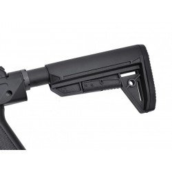 SLR MB47 CARBINE AEG - MID