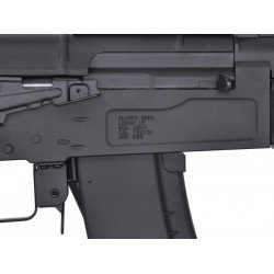 SLR MB47 RIFLE AEG - LONG