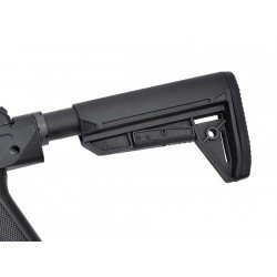 SLR MB47 RIFLE AEG - LONG