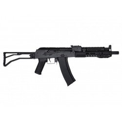 SLR AK105 AEG - MID