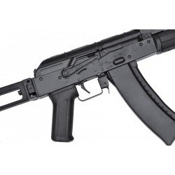 SLR AK105 AEG - MID