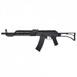 SLR AK74 AEG - LONG