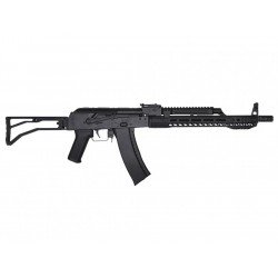 SLR AK74 AEG - LONG