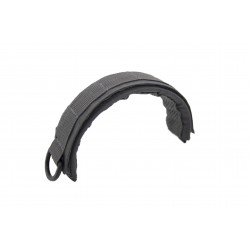 EARMOR FASCIA PER CUFFIE - M61 - GY