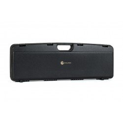 EVOLUTION SOFTAIR TRANSPORT CASE - 80X24.5X7.5 CM